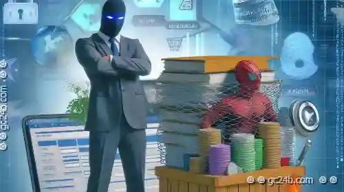 Will Web3 Kill Traditional Web Hosting?