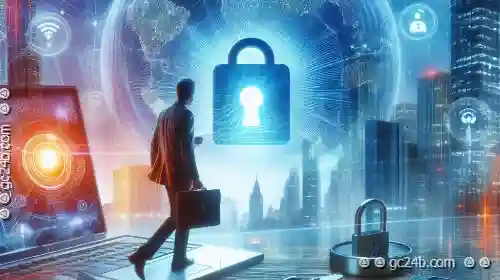 Will Web3 Make Passwords Obsolete?
