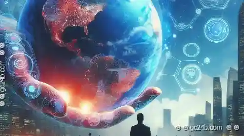 Will the Metaverse Replace Physical Travel?