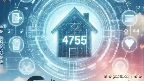 Your Virtual House: Design and Ownership